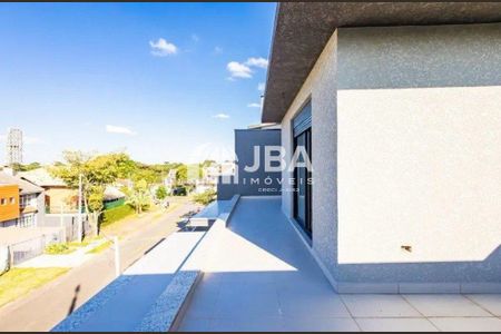 21_photo/94dce233d3.e6f02a1e96aef2b1-ATLAS-1da433bc-925c-42c6-a7c2-8e5935e6e1f3.jpg de casa à venda com 3 quartos, 179m² em Mossunguê, Curitiba