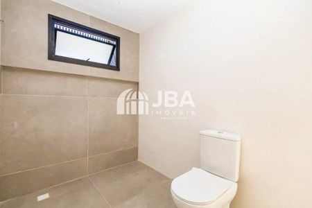 13_photo/94dce233d3.e6f02a1e96aef2b1-ATLAS-3ab2b40d-1516-4eff-8df9-8c3408b7a941.jpg de casa à venda com 3 quartos, 179m² em Mossunguê, Curitiba