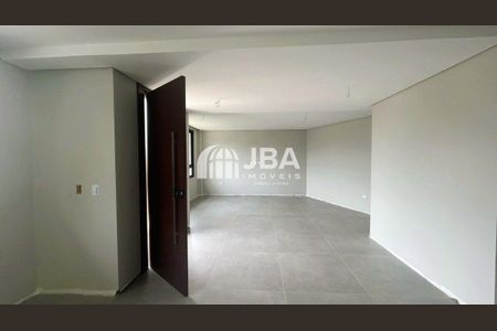 5_photo/94dce233d3.e6f02a1e96aef2b1-ATLAS-4a325c0d-a220-487b-8db2-d19dfbaf2fff.jpg de casa à venda com 3 quartos, 179m² em Mossunguê, Curitiba