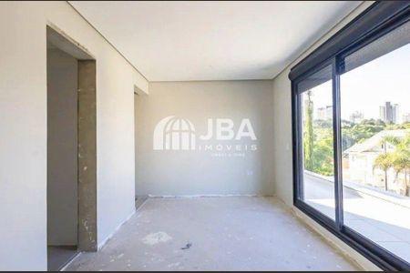 15_photo/94dce233d3.e6f02a1e96aef2b1-ATLAS-4e902f1c-3fc6-46c2-873b-7fd0c177b32d.jpg de casa à venda com 3 quartos, 179m² em Mossunguê, Curitiba