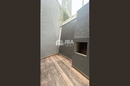 9_photo/94dce233d3.e6f02a1e96aef2b1-ATLAS-530d466f-b85d-47a1-bc68-97550fff71a4.jpg de casa à venda com 3 quartos, 179m² em Mossunguê, Curitiba