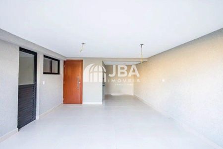 26_photo/94dce233d3.e6f02a1e96aef2b1-ATLAS-7c167350-590c-46b4-afc6-61ac8a1ddbcd.jpg de casa à venda com 3 quartos, 179m² em Mossunguê, Curitiba