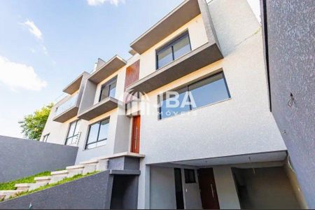 31_photo/94dce233d3.e6f02a1e96aef2b1-ATLAS-87ffbd90-2f74-4e10-a120-d8d54c1fce70.jpg de casa à venda com 3 quartos, 179m² em Mossunguê, Curitiba