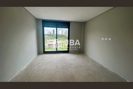 7_photo/94dce233d3.e6f02a1e96aef2b1-ATLAS-8c7893a8-6b35-402e-87e3-e6dcfab87601.jpg de casa à venda com 3 quartos, 179m² em Mossunguê, Curitiba