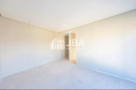 11_photo/94dce233d3.e6f02a1e96aef2b1-ATLAS-a316ce8c-09bb-4dee-aba4-ad9f67351cd6.jpg de casa à venda com 3 quartos, 179m² em Mossunguê, Curitiba