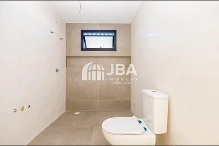 20_photo/94dce233d3.e6f02a1e96aef2b1-ATLAS-a5c68523-803f-4d45-a57e-f30094321e1a.jpg de casa à venda com 3 quartos, 179m² em Mossunguê, Curitiba