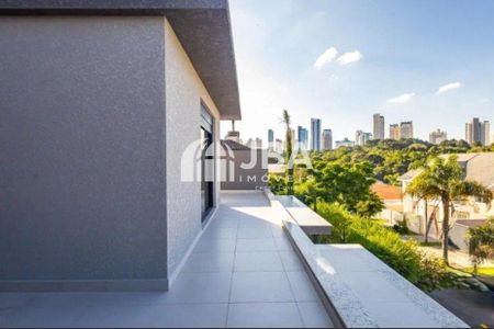 22_photo/94dce233d3.e6f02a1e96aef2b1-ATLAS-ae0be103-4a1d-47cc-bba3-6b42e787cda5.jpg de casa à venda com 3 quartos, 179m² em Mossunguê, Curitiba