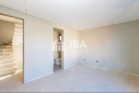 17_photo/94dce233d3.e6f02a1e96aef2b1-ATLAS-b2c28928-3879-4d04-ac8e-5a098213e8f3.jpg de casa à venda com 3 quartos, 179m² em Mossunguê, Curitiba