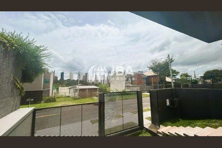 29_photo/94dce233d3.e6f02a1e96aef2b1-ATLAS-bb1e489a-32b7-45ac-8f80-438989a6ea79.jpg de casa à venda com 3 quartos, 179m² em Mossunguê, Curitiba