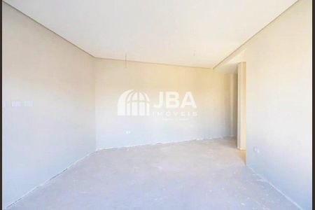 12_photo/94dce233d3.e6f02a1e96aef2b1-ATLAS-e6b3e75b-7220-46e6-867a-2a4e73bad346.jpg de casa à venda com 3 quartos, 179m² em Mossunguê, Curitiba