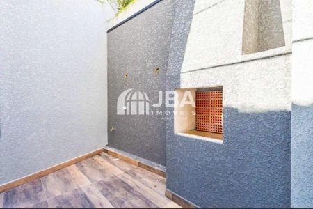 24_photo/94dce233d3.e6f02a1e96aef2b1-ATLAS-f4d8feef-dd34-4e6e-9e69-95328308eab4.jpg de casa à venda com 3 quartos, 179m² em Mossunguê, Curitiba