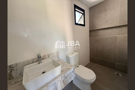 8_photo/94dce233d3.e6f02a1e96aef2b1-ATLAS-fb728e6b-2f9b-4cb1-a202-570a9e4e8403.jpg de casa à venda com 3 quartos, 179m² em Mossunguê, Curitiba