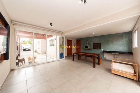 4_photo/94dce233e7.488d9430527a71af-ATLAS-21500bbf-9e55-4c7d-a72b-6bf3712f27ca.jpg de casa à venda com 3 quartos, 225m² em Mossunguê, Curitiba