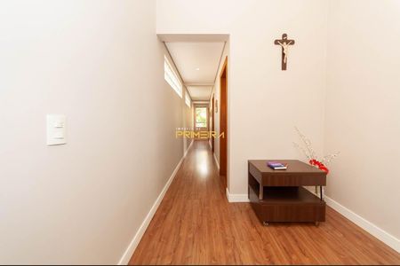 4_photo/94dce233e7.488d9430527a71af-ATLAS-2d51acac-d5fa-4f3e-85b8-5b4e1f1fa6ce.jpg de casa à venda com 3 quartos, 225m² em Mossunguê, Curitiba