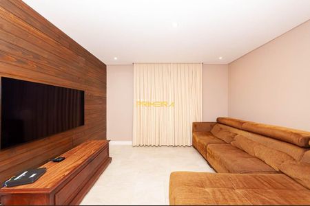 5_photo/94dce233e7.488d9430527a71af-ATLAS-9dd53cd2-4e7c-4231-9c06-032cceca41a8.jpg de casa à venda com 3 quartos, 225m² em Mossunguê, Curitiba