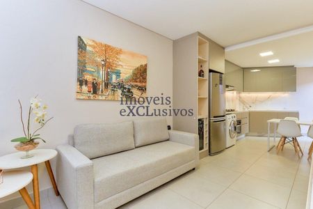 2_photo/94dce233fb.06254e2798eb0a90-ATLAS-2ce363ae-7d75-4fdc-9956-2e483c38f27a.jpg de casa para alugar com 2 quartos, 48m² em Mossunguê, Curitiba