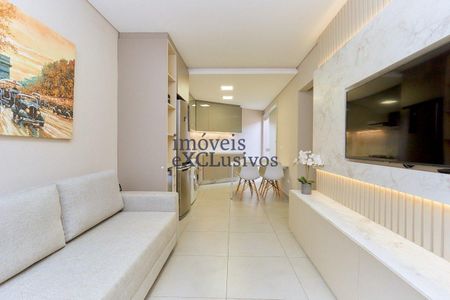 5_photo/94dce233fb.06254e2798eb0a90-ATLAS-6cf0877e-4b96-4943-a717-ace4b9e9fc75.jpg de casa para alugar com 2 quartos, 48m² em Mossunguê, Curitiba