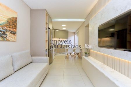 9_photo/94dce233fb.06254e2798eb0a90-ATLAS-f3c43549-a298-4131-ac20-e0c8ed3fc79f.jpg de casa para alugar com 2 quartos, 48m² em Mossunguê, Curitiba