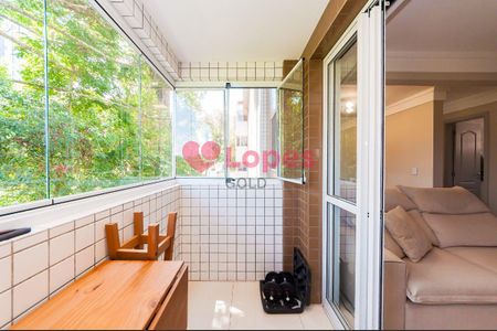 17_photo/94dce23531.0f81dd1a9a4f6ffb-ATLAS-0db217a9-6b0e-4a3f-b9c9-aecf5381dbb5.jpg de apartamento à venda com 3 quartos, 69m² em Campo Comprido, Curitiba