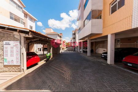 35_photo/94dce23531.0f81dd1a9a4f6ffb-ATLAS-0de64a9a-de14-46a7-aba7-0ecea6b6f8b5.jpg de apartamento à venda com 3 quartos, 69m² em Campo Comprido, Curitiba