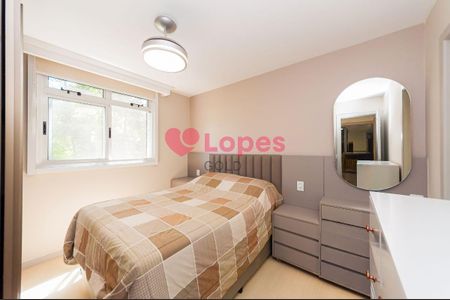 22_photo/94dce23531.0f81dd1a9a4f6ffb-ATLAS-1ea1d32e-d103-41d9-8dd2-52aaa08823fa.jpg de apartamento à venda com 3 quartos, 69m² em Campo Comprido, Curitiba