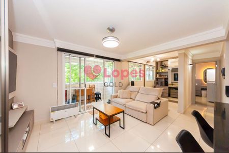 14_photo/94dce23531.0f81dd1a9a4f6ffb-ATLAS-1fc2127b-a80c-4ecc-89ad-de6dc0f0925a.jpg de apartamento à venda com 3 quartos, 69m² em Campo Comprido, Curitiba