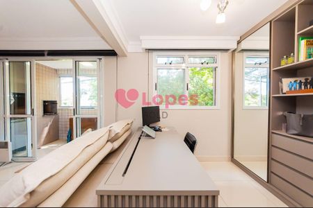 16_photo/94dce23531.0f81dd1a9a4f6ffb-ATLAS-2bddfffc-76e2-41a7-bd74-312c16888c39.jpg de apartamento à venda com 3 quartos, 69m² em Campo Comprido, Curitiba