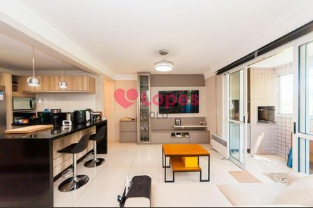 6_photo/94dce23531.0f81dd1a9a4f6ffb-ATLAS-7eb29965-3c0e-4e6f-bc2a-a9747df80dc7.jpg de apartamento à venda com 3 quartos, 69m² em Campo Comprido, Curitiba