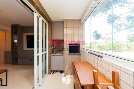 18_photo/94dce23531.0f81dd1a9a4f6ffb-ATLAS-beafd71b-6802-4c5f-8a6a-c6ee81fd7574.jpg de apartamento à venda com 3 quartos, 69m² em Campo Comprido, Curitiba