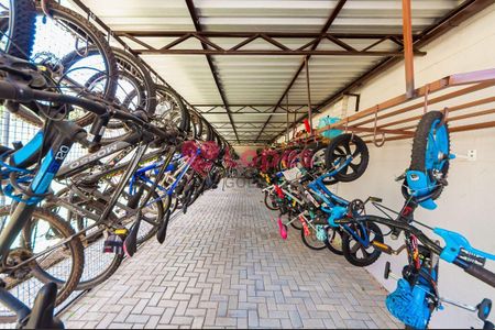 41_photo/94dce23531.0f81dd1a9a4f6ffb-ATLAS-cf6fdcef-4674-4c2b-a162-d37d77b869ac.jpg de apartamento à venda com 3 quartos, 69m² em Campo Comprido, Curitiba