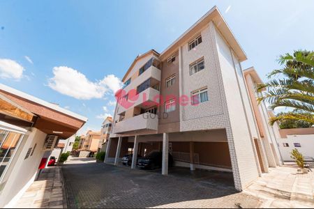 37_photo/94dce23531.0f81dd1a9a4f6ffb-ATLAS-f49ec2de-91de-4321-88f9-00a3ce01c1d5.jpg de apartamento à venda com 3 quartos, 69m² em Campo Comprido, Curitiba