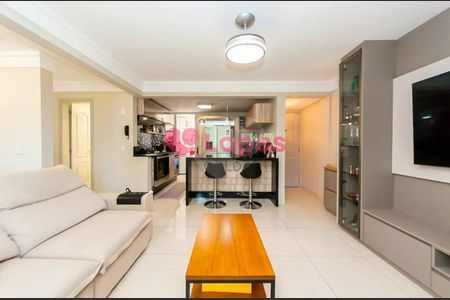 9_photo/94dce23531.d4cd3ef4a562316a-ATLAS-14585c8d-ce4f-4d79-bc17-6f7d3f8fb7df.jpg de apartamento à venda com 3 quartos, 69m² em Campo Comprido, Curitiba