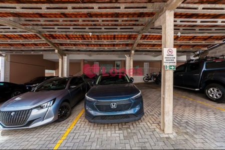 25_photo/94dce236a9.9cdd6da276e4d3ad-ATLAS-006a128e-2cbc-41f2-b5d5-6bd41284ca42.jpg de apartamento à venda com 3 quartos, 64m² em Mossunguê, Curitiba