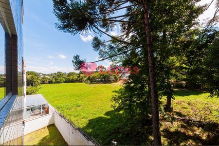 28_photo/94dce236a9.9cdd6da276e4d3ad-ATLAS-3bf915f6-7c86-4ca2-bf3a-7a7e7563ee38.jpg de apartamento à venda com 3 quartos, 64m² em Mossunguê, Curitiba