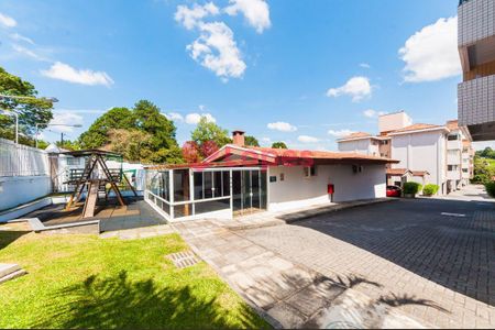 40_photo/94dce236a9.9cdd6da276e4d3ad-ATLAS-4b769871-2c5a-4aba-83c5-dd9517c61d41.jpg de apartamento à venda com 3 quartos, 64m² em Mossunguê, Curitiba