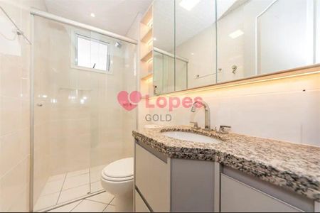 22_photo/94dce236a9.9cdd6da276e4d3ad-ATLAS-55faef49-a9c1-46bd-85f0-cd6efc3fde26.jpg de apartamento à venda com 3 quartos, 64m² em Mossunguê, Curitiba