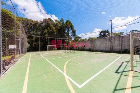 30_photo/94dce236a9.9cdd6da276e4d3ad-ATLAS-5b2cec40-afe7-4579-9676-67d288e8a47b.jpg de apartamento à venda com 3 quartos, 64m² em Mossunguê, Curitiba