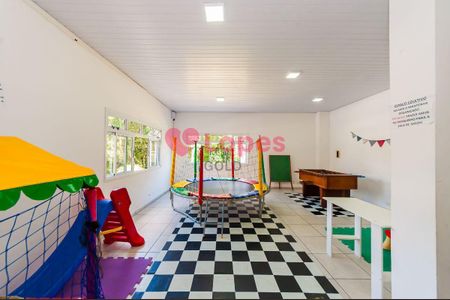 38_photo/94dce236a9.9cdd6da276e4d3ad-ATLAS-5b3ca204-4725-4c82-aa19-061eaebdbc55.jpg de apartamento à venda com 3 quartos, 64m² em Mossunguê, Curitiba