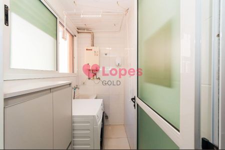 13_photo/94dce236a9.9cdd6da276e4d3ad-ATLAS-5b6431d0-0b19-40d8-bfbb-013b7a22b7a6.jpg de apartamento à venda com 3 quartos, 64m² em Mossunguê, Curitiba