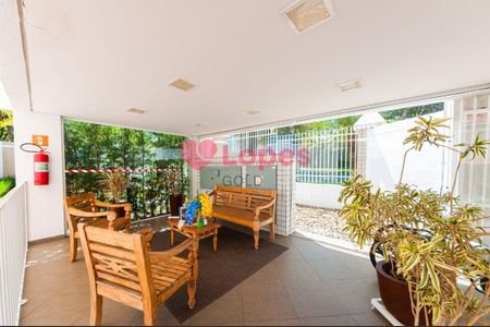 35_photo/94dce236a9.9cdd6da276e4d3ad-ATLAS-5fa644f4-bbdd-41fe-8d1c-0389202f75ba.jpg de apartamento à venda com 3 quartos, 64m² em Mossunguê, Curitiba