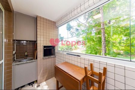 10_photo/94dce236a9.9cdd6da276e4d3ad-ATLAS-66d097e2-e404-4509-93d1-f1b548d143d1.jpg de apartamento à venda com 3 quartos, 64m² em Mossunguê, Curitiba