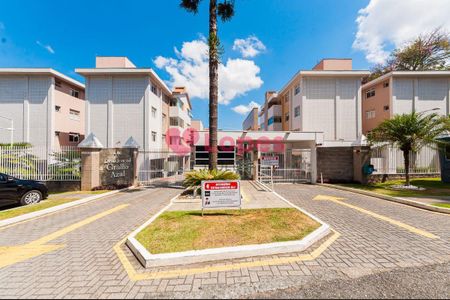 9_photo/94dce236a9.9cdd6da276e4d3ad-ATLAS-6a1900ae-1217-4ea5-b937-5022f3d1dffa.jpg de apartamento à venda com 3 quartos, 64m² em Mossunguê, Curitiba