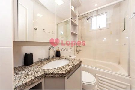 24_photo/94dce236a9.9cdd6da276e4d3ad-ATLAS-6bc2c43a-4418-42d6-9d48-b7a1ff85b243.jpg de apartamento à venda com 3 quartos, 64m² em Mossunguê, Curitiba