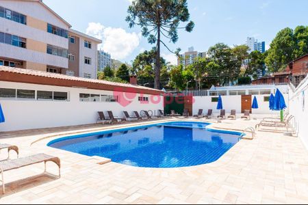 41_photo/94dce236a9.9cdd6da276e4d3ad-ATLAS-93ade250-3457-440b-8ac8-6a0c3ca065ec.jpg de apartamento à venda com 3 quartos, 64m² em Mossunguê, Curitiba