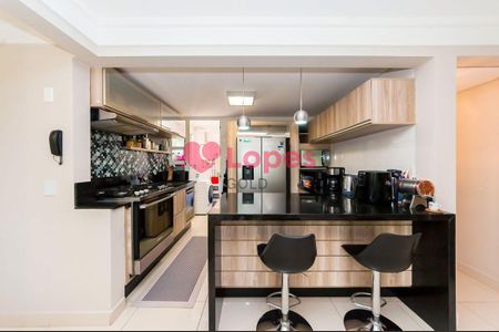 16_photo/94dce236a9.9cdd6da276e4d3ad-ATLAS-ac376e63-0c32-4308-af80-831cef1c2bb0.jpg de apartamento à venda com 3 quartos, 64m² em Mossunguê, Curitiba