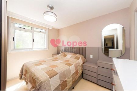 23_photo/94dce236a9.9cdd6da276e4d3ad-ATLAS-bffac7a3-6267-4b85-83a7-6af0b320fab4.jpg de apartamento à venda com 3 quartos, 64m² em Mossunguê, Curitiba