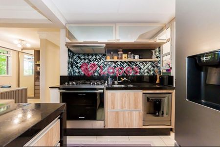 17_photo/94dce236a9.9cdd6da276e4d3ad-ATLAS-cc48a292-1a44-4fbe-9c2a-8bec8d77cbcf.jpg de apartamento à venda com 3 quartos, 64m² em Mossunguê, Curitiba