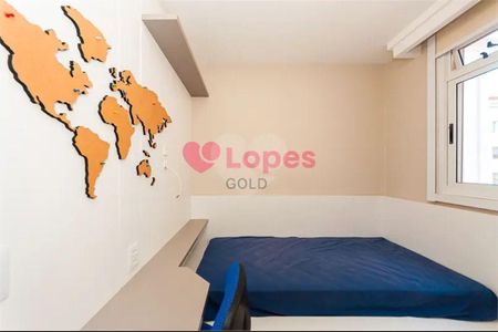 20_photo/94dce236a9.9cdd6da276e4d3ad-ATLAS-d1df743c-8ef9-4b6a-897f-bb50ee08b3e0.jpg de apartamento à venda com 3 quartos, 64m² em Mossunguê, Curitiba