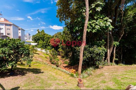 32_photo/94dce236a9.9cdd6da276e4d3ad-ATLAS-d419a208-0ca6-4bd5-b18b-ad68b886dd95.jpg de apartamento à venda com 3 quartos, 64m² em Mossunguê, Curitiba
