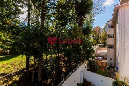 31_photo/94dce236a9.9cdd6da276e4d3ad-ATLAS-d647c12e-4ba3-4927-8773-a709efea4f5e.jpg de apartamento à venda com 3 quartos, 64m² em Mossunguê, Curitiba